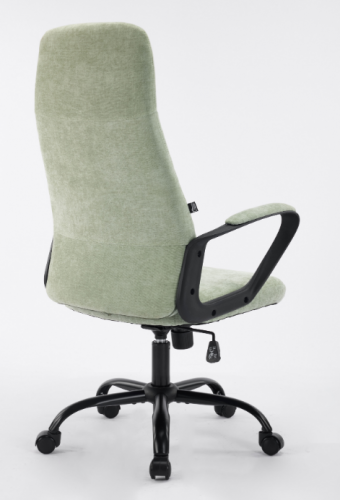Кресло офисное TPRO- SPECIAL4YOU Bali olive E7443