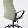 Кресло офисное TPRO- SPECIAL4YOU Bali olive E7443