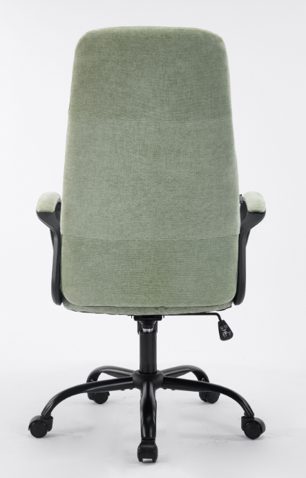 Кресло офисное TPRO- SPECIAL4YOU Bali olive E7443