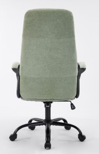 Кресло офисное TPRO- SPECIAL4YOU Bali olive E7443