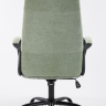 Кресло офисное TPRO- SPECIAL4YOU Bali olive E7443