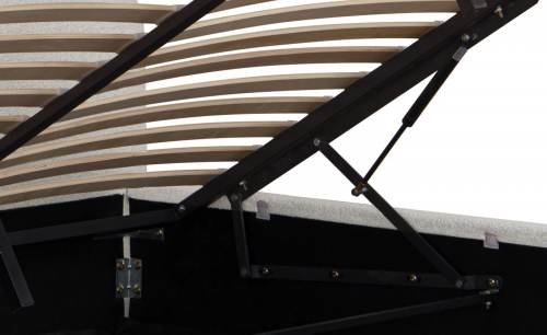 Кровать с подъемным механизмом CRV- Arco 160*200, 180*200 