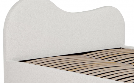 Кровать с подъемным механизмом CRV- Arco 160*200, 180*200 