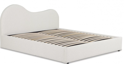 Кровать с подъемным механизмом CRV- Arco 160*200, 180*200 