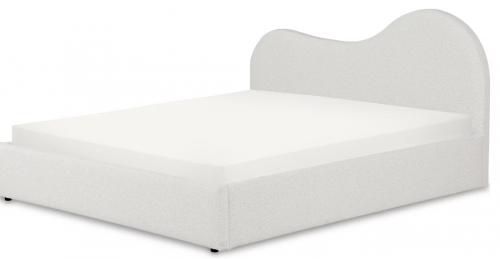 Кровать с подъемным механизмом CRV- Arco 160*200, 180*200 