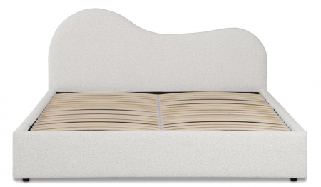 Кровать с подъемным механизмом CRV- Arco 160*200, 180*200 