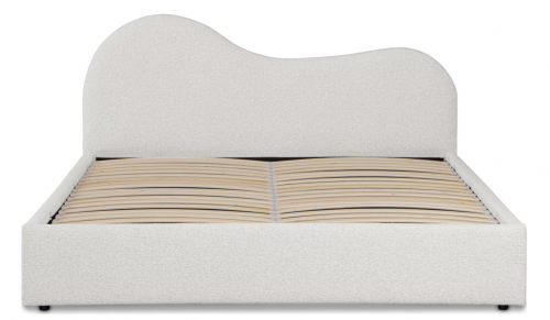 Кровать с подъемным механизмом CRV- Arco 160*200, 180*200 