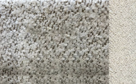 Кровать с подъемным механизмом CRV- Arco 160*200, 180*200 