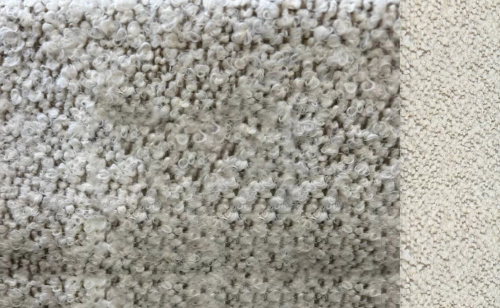 Кровать с подъемным механизмом CRV- Arco 160*200, 180*200 