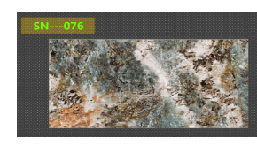 Консоль Elt- C-05 золото + мрамор, серебро + мрамор  