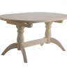 Стол деревянный Tivoli Girne 02 160(240)х106 см