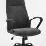 Кресло офисное TPRO- SPECIAL4YOU Bali black E7450