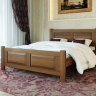 Кровать деревянная MGP- Лондон