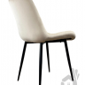Стул обеденный  PM-002 PERFECT HOME бежевый 