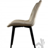 Стул обеденный  PM-002 PERFECT HOME бежевый 