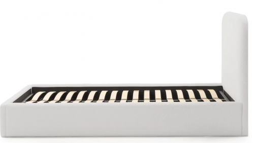 Кровать с подьемным механизмом CRV- Haven 160*200  