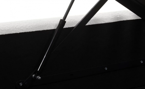 Кровать с подьемным механизмом CRV- Haven 160*200  