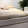Кровать с подъемным механизмом CRV- Haven 160*200  