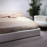 Кровать с подъемным механизмом CRV- Haven 160*200  