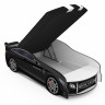 Кровать машина VRN- SPACE Mercedes 07