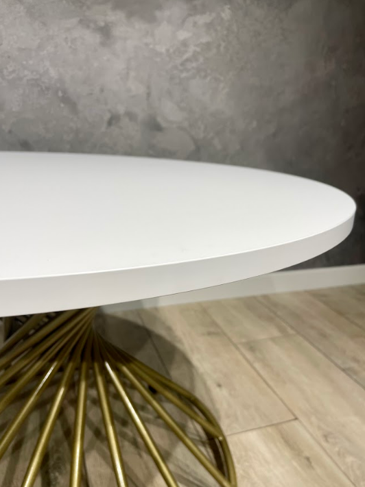 Стол журнальный IMP- Spiral