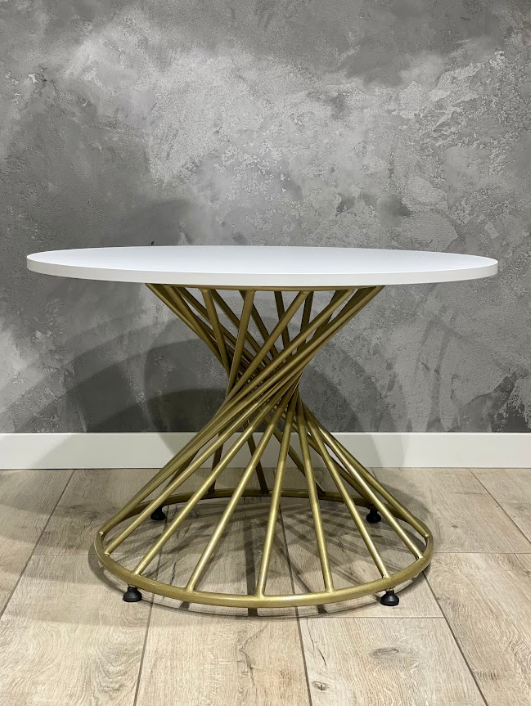 Стол журнальный IMP- Spiral