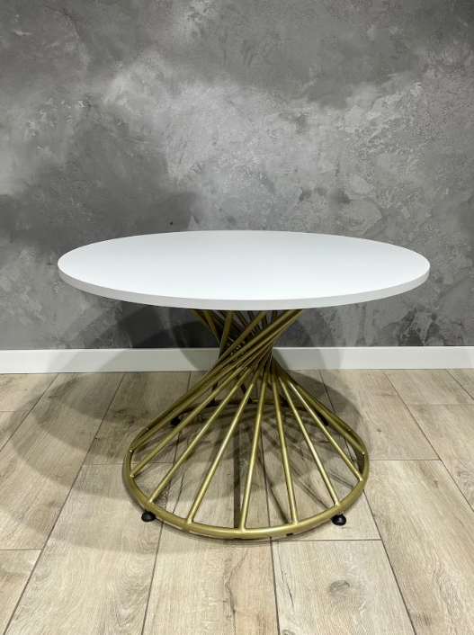 Стол журнальный IMP- Spiral