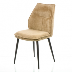 Стілець обідній TPRO- Special4You Sydney beige (Е7597) 