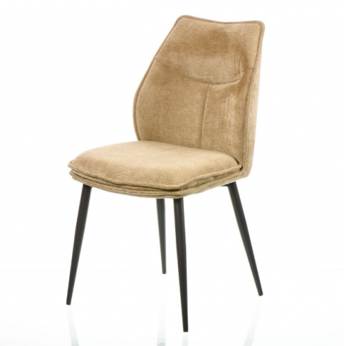 Стілець обідній TPRO- Special4You Sydney beige (Е7597) 
