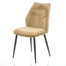 Стілець обідній TPRO- Special4You Sydney beige (Е7597) 