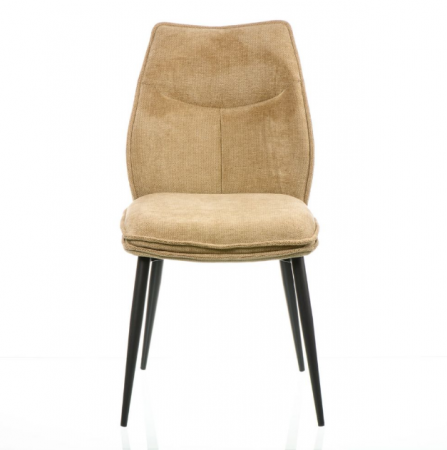 Стілець обідній TPRO- Special4You Sydney beige (Е7597) 