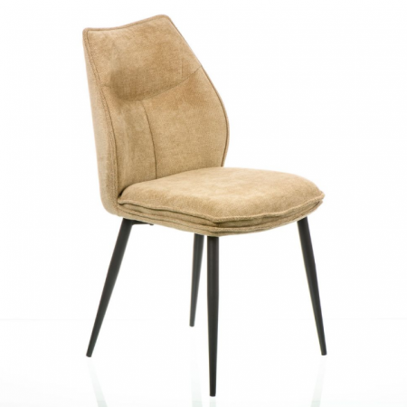 Стілець обідній TPRO- Special4You Sydney beige (Е7597) 