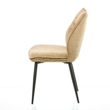 Стілець обідній TPRO- Special4You Sydney beige (Е7597) 
