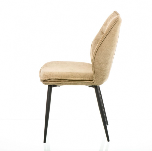 Стілець обідній TPRO- Special4You Sydney beige (Е7597) 