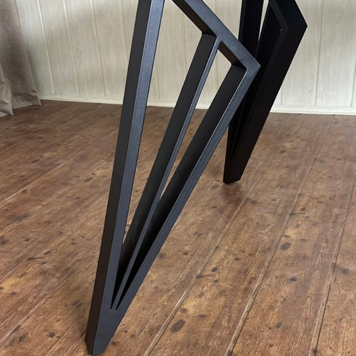 Стол керамический раскладной IMP- Esper 