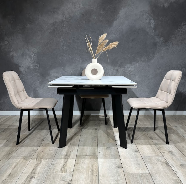 Стол керамический IMP- Tim 90 