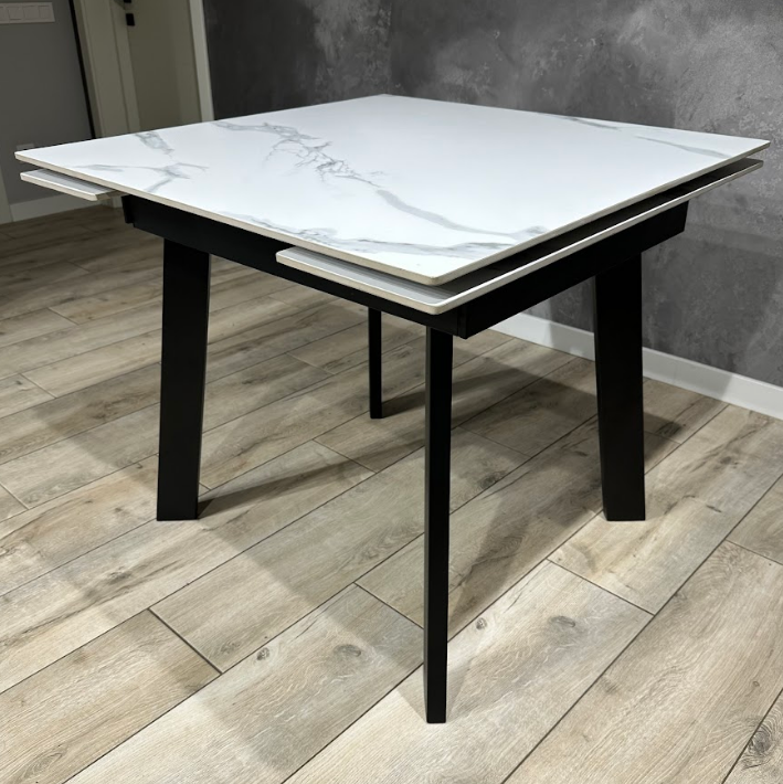 Стол керамический IMP- Tim 90 