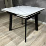 Стол керамический IMP- Tim 90 