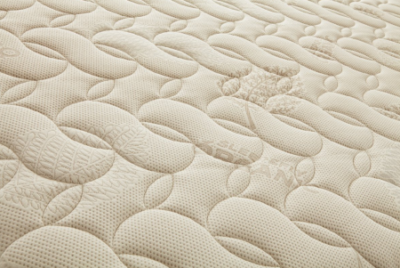 Матрас ортопедический EMM- Sleep&Fly VERSO / ВЕРСО