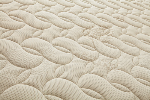 Матрас ортопедический EMM- Sleep&Fly VERSO / ВЕРСО