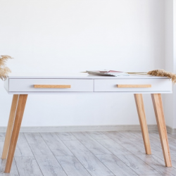 Стол письменный VNG- Мила