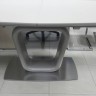 Стол обеденный модерн premium  EVRO- Madrid