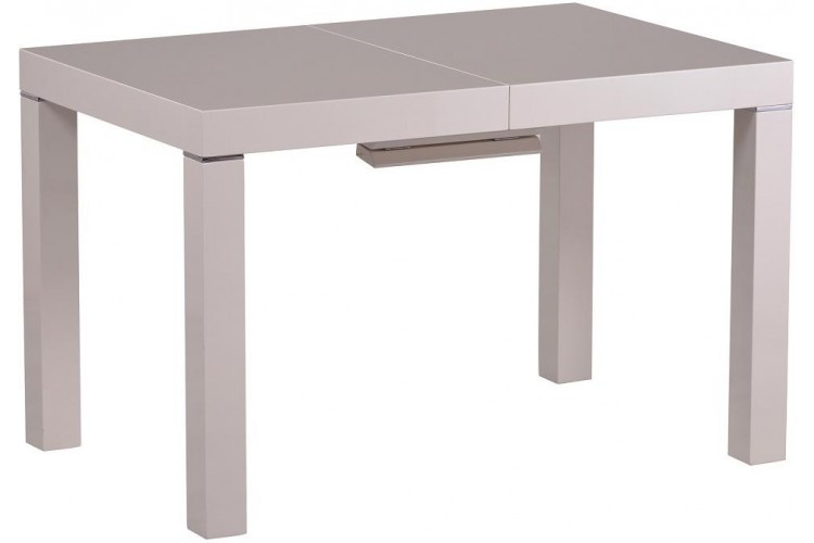Стол обеденный BLN- Line (U0005300)