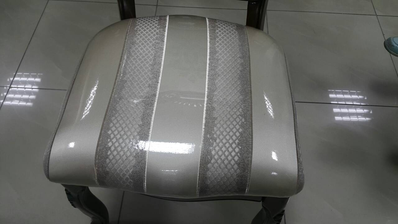 Стул классика SKL 8041 F орех (в наличии 1 шт)