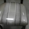 Стул классика SKL 8041 F орех (в наличии 1 шт)