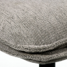 Стілець обідній TPRO- Special4You Sydney dark grey (Е7580)  