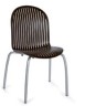 Стул Nardi Outdoor DEI- Ninfea Dinner 