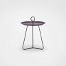 Стол приставной DEI- HOUE EYELET Ø45