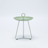 Стол приставной DEI- HOUE EYELET Ø45
