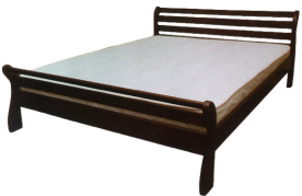 Кровать SVN- Гера